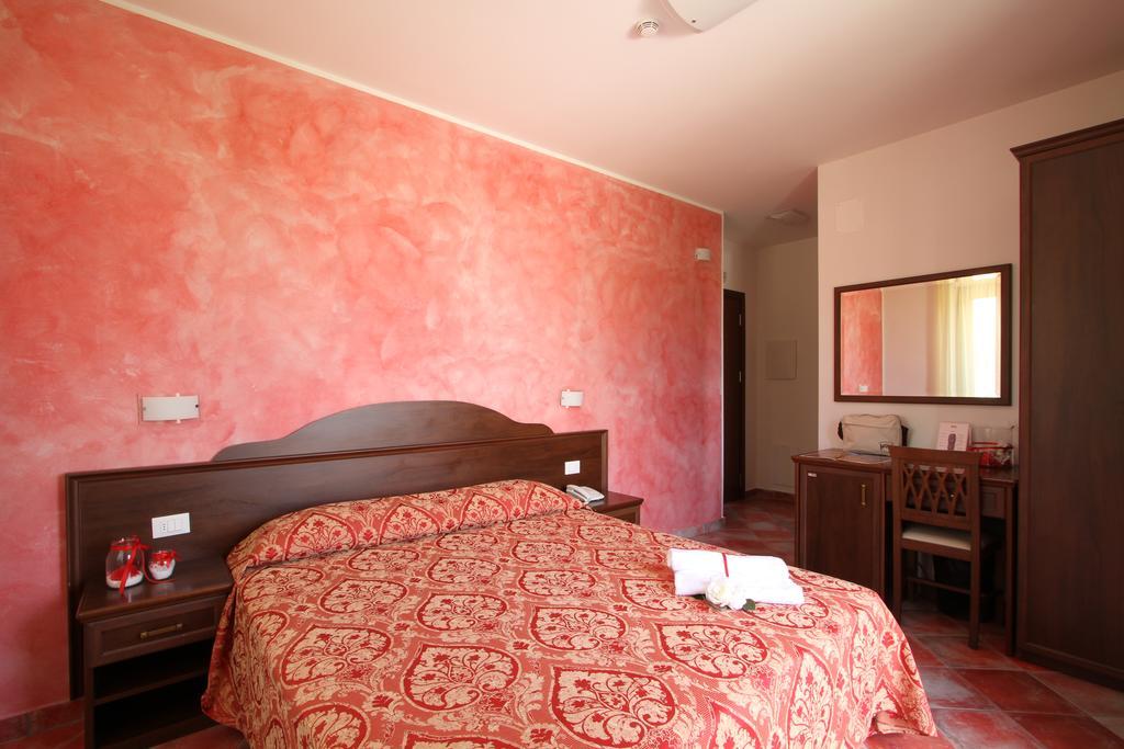 Country House Il Ponte Alba Adriatica Kültér fotó